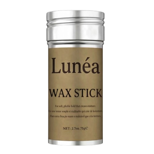 Baby Hair Finishing Stick