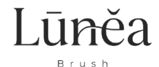 Lunéa-Brush